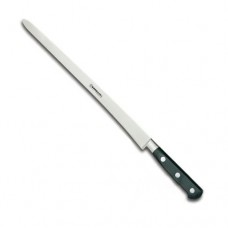 Нож для филетирования Fischer 244 L30cm