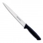 Дополнительное фото №1 - Нож для филетирования L17cm Fischer 346 черная ручка