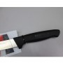 Дополнительное фото №5 - Нож для филетирования L17cm Fischer 346 черная ручка