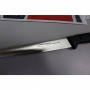 Дополнительное фото №7 - Нож для филетирования L17cm Fischer 346 черная ручка