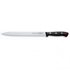 Нож для хлеба Dick 8 1034 L28cm зубчатый