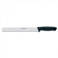 Нож кухонный для хлеба Fischer 480 L28cm