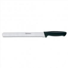 Нож кухонный для хлеба Fischer 480 L28cm