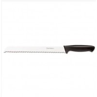 Нож для хлеба Fischer 330 L23cm