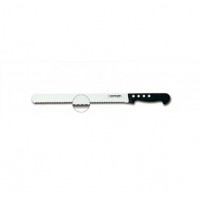 Нож для хлеба Fischer 374 L33cm