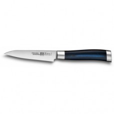 Нож шеф-повара Fischer 641-10 L10cm