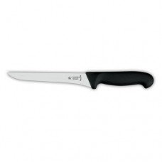Нож кухонный Giesser 3105 16b
