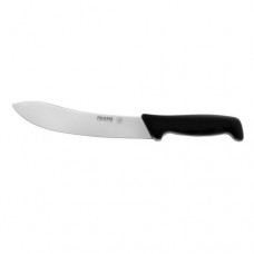 Нож кухонный шкуросьемный Polkars H07