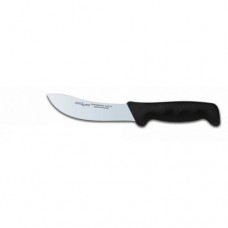 Нож шкуросьемный Polkars H21