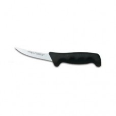 Нож разделочный Polkars H61