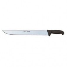Нож кухонный Polkars H62