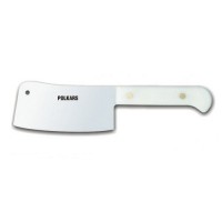 Тесак нож-секач Polkars H64