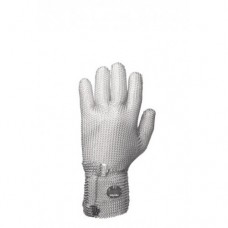 Кольчужна рукавичка Niroflex 2000 0545-1811307000 розмір L відворот L75mm