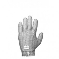 Кольчужна рукавичка Niroflex 2000 GS1811100000 розмір S