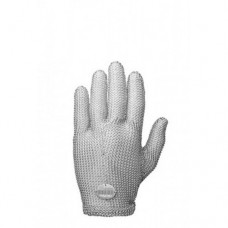 Кольчужна рукавичка Niroflex Fix GS3811200000 розмір M