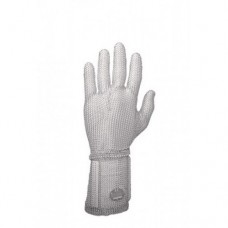Кольчужная перчатка Niroflex Fix 3811008000 размер XS отворот L8cm