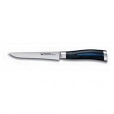 Нож кухонный Polkars 642-15 L15cm
