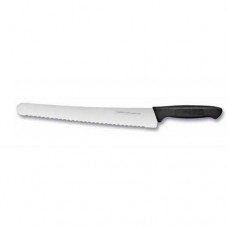 Нож кухонный Fischer 481-26 L26cm
