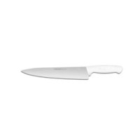 Нож кухонный Fischer 2337-26 L26cm