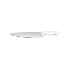 Нож кухонный Fischer 2337-26 L26cm