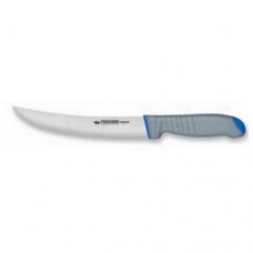 Нож кухонный Polkars 78040-20B L20cm