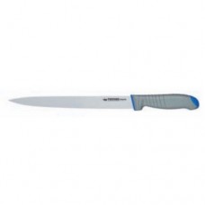 Нож кухонный Polkars 78076-28B L28cm