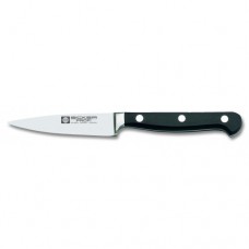 Нож кухонный Eicker 24.563 (9) L9cm