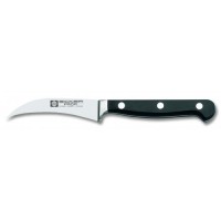 Нож для чистки овощей Eicker 24.565 L7cm