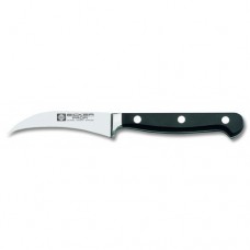 Нож для чистки овощей Eicker 24.565 L7cm