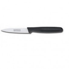 Нож кухонный Fischer 203/В12