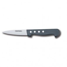Нож кухонный Fischer 320-11