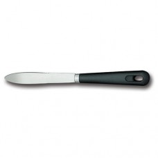 Нож кухонный Fischer 716C