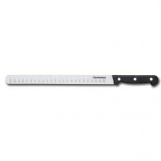 Нож для ветчины Fischer 377-28 L28cm