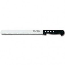 Нож для выпечки Fischer 380 L33cm