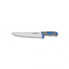 Нож для жиловки мяса Fischer 78010B L20cm
