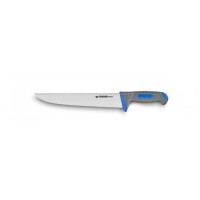 Нож для жиловки мяса Fischer 78010B L25cm