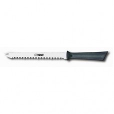Нож для замороженной рыбы Fischer 400-24 L24cm