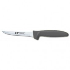 Нож для разделки птицы L12cm Eicker 26.590 черная ручка