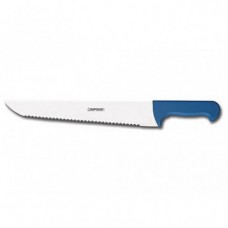 Нож для рыбы Fischer 413 L30cm
