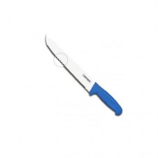 Нож для рыбы Fischer 6411-35 L35cm
