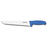 Нож для рыбы Fischer 6413-35 L35cm