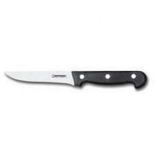 Нож для стейка Fischer 222 L11cm