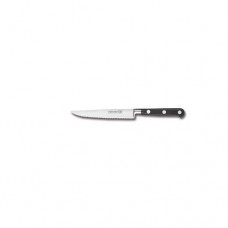 Нож для стейка Fischer 340-11C/B6 L12cm