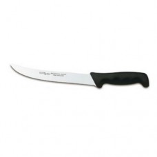 Нож кухонный для сыра L26cm Polkars H56