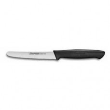 Нож для томатов Fischer 337-10C/B6 L10cm