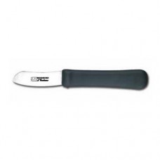 Нож для тунца Fischer 520-17