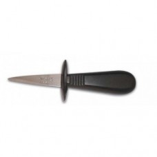 Нож кухонный для устриц Fischer 517