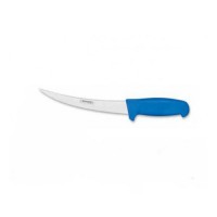 Нож для филетирования рыбы Fischer 77333-19 L19cm