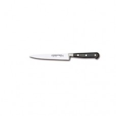 Нож для филетирования Fischer 227 L15cm
