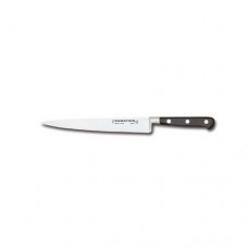 Нож для филетирования Fischer 227 L20cm